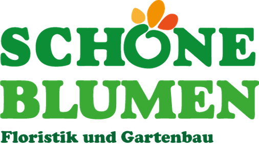 Schöne Blumen Floristik und Gartenbau Mulda